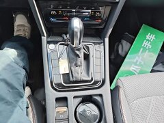 Volkswagen Magotan 2 Million Units Commemorative Edition 330TSI DSG Luxury - ფოტო 15