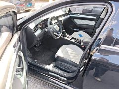 Volkswagen Magotan 2 Million Units Commemorative Edition 330TSI DSG Luxury - ფოტო 17