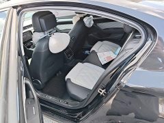 Volkswagen Magotan 2 Million Units Commemorative Edition 330TSI DSG Luxury - ფოტო 18