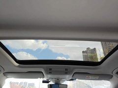 Volkswagen Magotan 2 Million Units Commemorative Edition 330TSI DSG Luxury - ფოტო 19