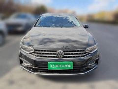Volkswagen Magotan 2 Million Units Commemorative Edition 330TSI DSG Luxury - ფოტო 2