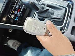 Volkswagen Magotan 2 Million Units Commemorative Edition 330TSI DSG Luxury - ფოტო 9