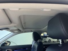Honda Xingyue 240TURBO CVT Smart Comfort Edition - ფოტო 5