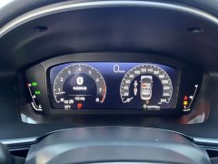 Honda Xingyue 240TURBO CVT Smart Comfort Edition - ფოტო 9