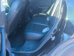 Tesla Model Y 2022 Rear-Wheel Drive - ფოტო 11
