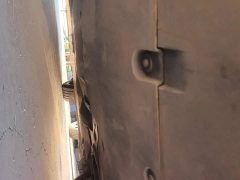 Tesla Model Y 2022 Rear-Wheel Drive - ფოტო 4