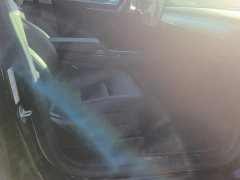 Tesla Model Y 2022 Rear-Wheel Drive - ფოტო 8