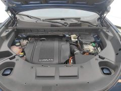 Lynk & Co Geely Lynk & Co 01 EM-P 2022 1.5TD PHEV Plus - ფოტო 10