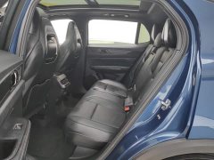 Lynk & Co Geely Lynk & Co 01 EM-P 2022 1.5TD PHEV Plus - ფოტო 11