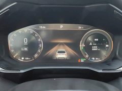 Lynk & Co Geely Lynk & Co 01 EM-P 2022 1.5TD PHEV Plus - ფოტო 14