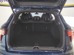 Lynk & Co Geely Lynk & Co 01 EM-P 2022 1.5TD PHEV Plus - ფოტო 4