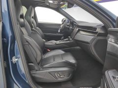 Lynk & Co Geely Lynk & Co 01 EM-P 2022 1.5TD PHEV Plus - ფოტო 8
