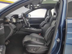 Lynk & Co Geely Lynk & Co 01 EM-P 2022 1.5TD PHEV Plus - ფოტო 9