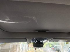Hyundai Elantra 1.5L CVT Luxury - ფოტო 14
