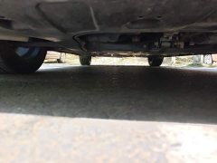 Hyundai Elantra 1.5L CVT Luxury - ფოტო 17