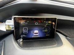 Wuling NanoEV Fun Edition - ფოტო 7