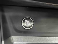 Audi Q3 2023 35 TFSI Sport Dynamic Edition 1.4T - ფოტო 9