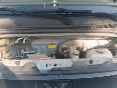 Wuling Hongguang MINIEV Zizai Edition LFP Battery - ფოტო 10