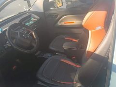 Wuling Hongguang MINIEV Zizai Edition LFP Battery - ფოტო 11