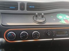 Wuling Hongguang MINIEV Zizai Edition LFP Battery - ფოტო 13