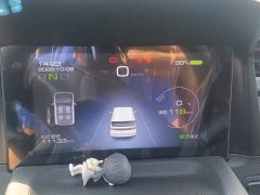 Wuling Hongguang MINIEV Zizai Edition LFP Battery - ფოტო 14