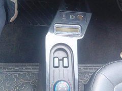 Wuling Hongguang MINIEV Zizai Edition LFP Battery - ფოტო 16