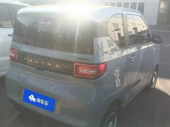 Wuling Hongguang MINIEV Zizai Edition LFP Battery - ფოტო 3