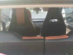 Wuling Hongguang MINIEV Zizai Edition LFP Battery - ფოტო 4