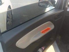 Wuling Hongguang MINIEV Zizai Edition LFP Battery - ფოტო 7