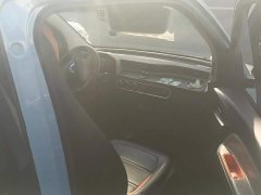 Wuling Hongguang MINIEV Zizai Edition LFP Battery - ფოტო 8