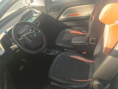 Wuling Hongguang MINIEV Zizai Edition LFP Battery - ფოტო 9