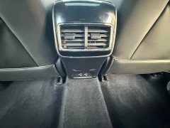 SAIC MG6 Pro 1.5T Automatic Trophy Luxury Edition - ფოტო 15