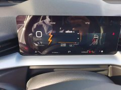 Haval H6 2021 Third Generation 1.5T Automatic Two-Wheel Drive Pro - ფოტო 12