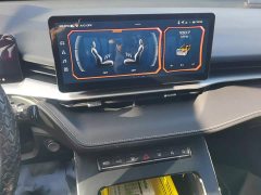 Haval H6 2021 Third Generation 1.5T Automatic Two-Wheel Drive Pro - ფოტო 14