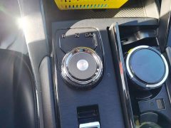 Haval H6 2021 Third Generation 1.5T Automatic Two-Wheel Drive Pro - ფოტო 15