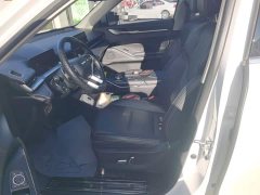 Haval H6 2021 Third Generation 1.5T Automatic Two-Wheel Drive Pro - ფოტო 16