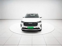Haval H6 2021 Third Generation 1.5T Automatic Two-Wheel Drive Pro - ფოტო 2