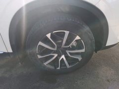Haval H6 2021 Third Generation 1.5T Automatic Two-Wheel Drive Pro - ფოტო 8