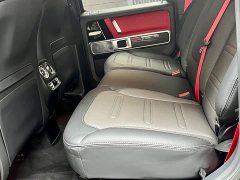Mercedes-Benz G-Class 2020 G 350 - ფოტო 16