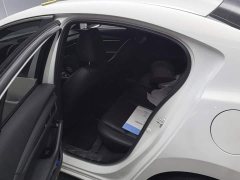 Mazda3 Axela 2022 2.0L Automatic Elegant Edition - ფოტო 11