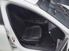 Mazda3 Axela 2022 2.0L Automatic Elegant Edition - ფოტო 8
