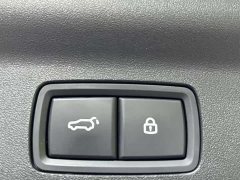 Li Auto L7 2023 Air - ფოტო 10