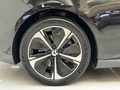 Nio ET5T 2024 75kWh Touring - ფოტო 11