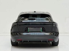 Nio ET5T 2024 75kWh Touring - ფოტო 15