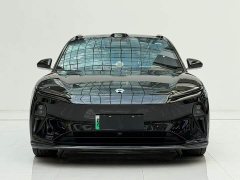 Nio ET5T 2024 75kWh Touring - ფოტო 2