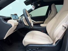 Nio ET5T 2024 75kWh Touring - ფოტო 4