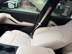 Nio ET5T 2024 75kWh Touring - ფოტო 7