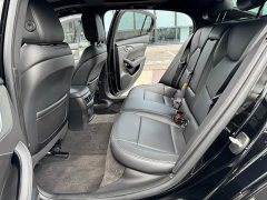 Cadillac CT5 2024 28T Luxury Pro - ფოტო 11