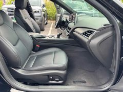 Cadillac CT5 2024 28T Luxury Pro - ფოტო 12