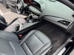 Cadillac CT5 2024 28T Luxury Pro - ფოტო 13